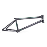 SUBROSA OM V2 BMX Rahmen 20.75" (9374031282440)