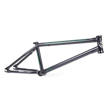 SUBROSA OM V2 BMX Rahmen 20.75