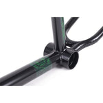 SUBROSA OM V2 BMX Rahmen 20.75" (9374031282440)