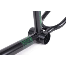 SUBROSA OM V2 BMX Rahmen 20.75