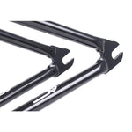 SUBROSA OM V2 BMX Rahmen 20.75" (9374031282440)