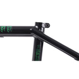 SUBROSA OM V2 BMX Rahmen 20.75" (9374031282440)