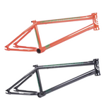 SUBROSA OM V2 BMX Rahmen 20.75" (9374031282440)