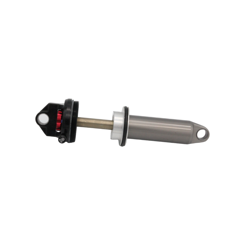Rock Shox Dämpfer für Federbein für pearl 2.1 190mm (7.5") 11.4311.188.000 #96 - Bikers Base
