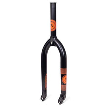 Subrosa OM Fork 20