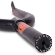 Subrosa OM Fork 20