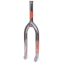 Subrosa OM Fork 20