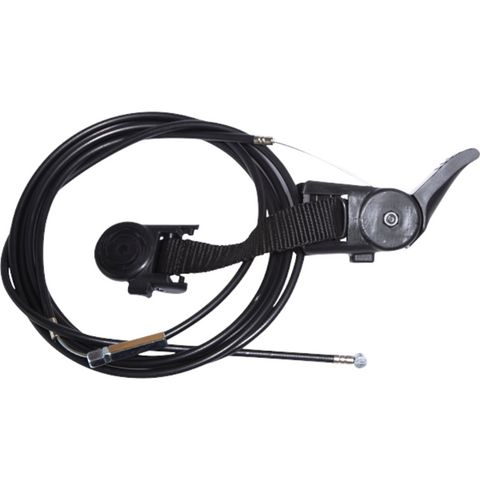 Saris CycleOps MAG+ MAGNETIC REMOTE SHIFTER (8380907782408)