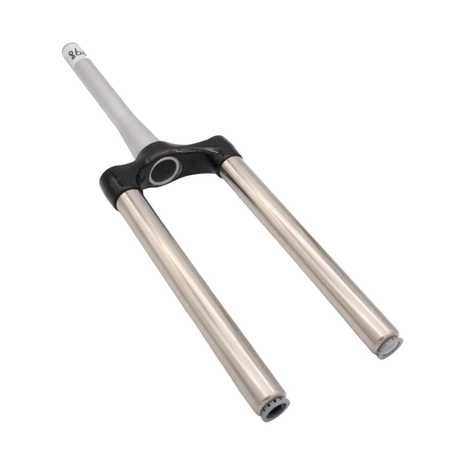 Rock Shox XC32 Krone Standrohr Einheit 26", Konisch 11.4018.008.032  #98 - Bikers Base