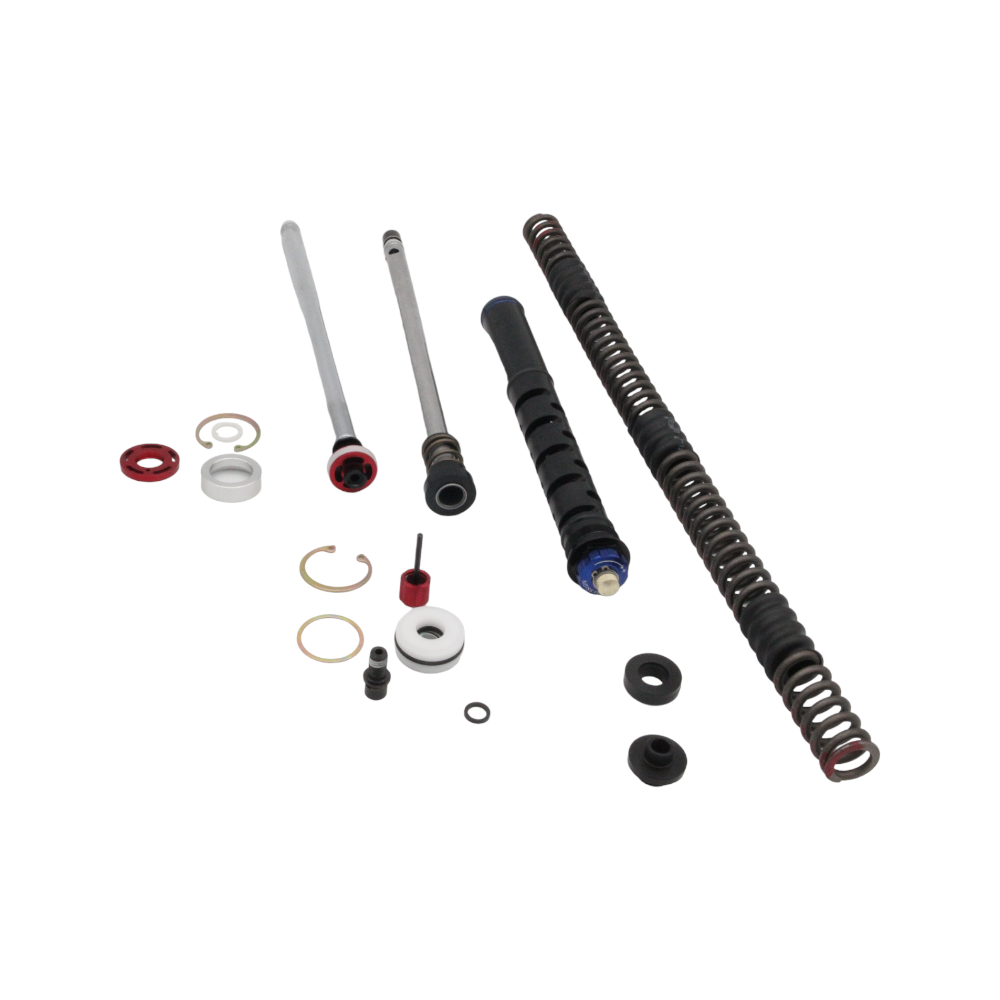 Rock Shox Motion Control Upgrade Kit 8" 11.4012.238.000 #98 - Bikers Base