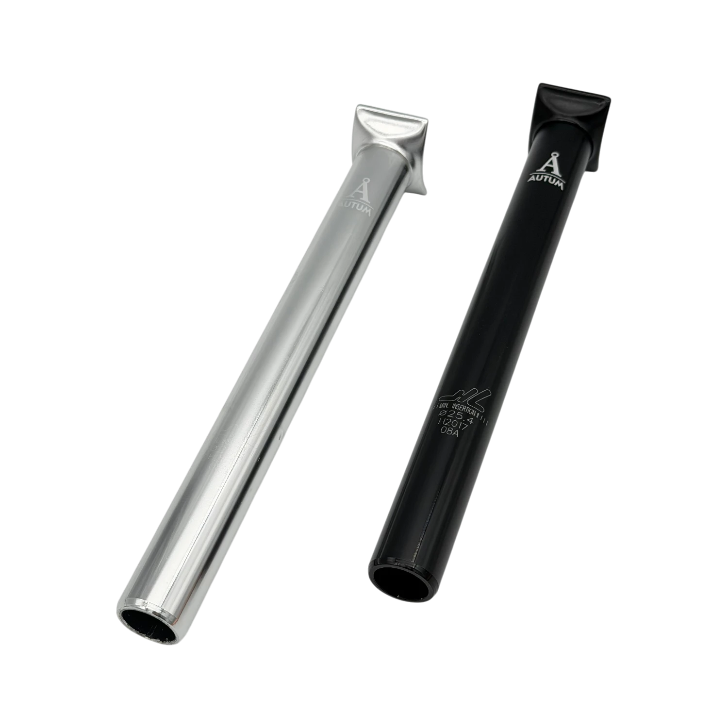 AUTUM Bikes Classy Pivotal BMX Sattelstütze 230mm