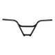 AUTUM Bikes Nosetracker Bar 9