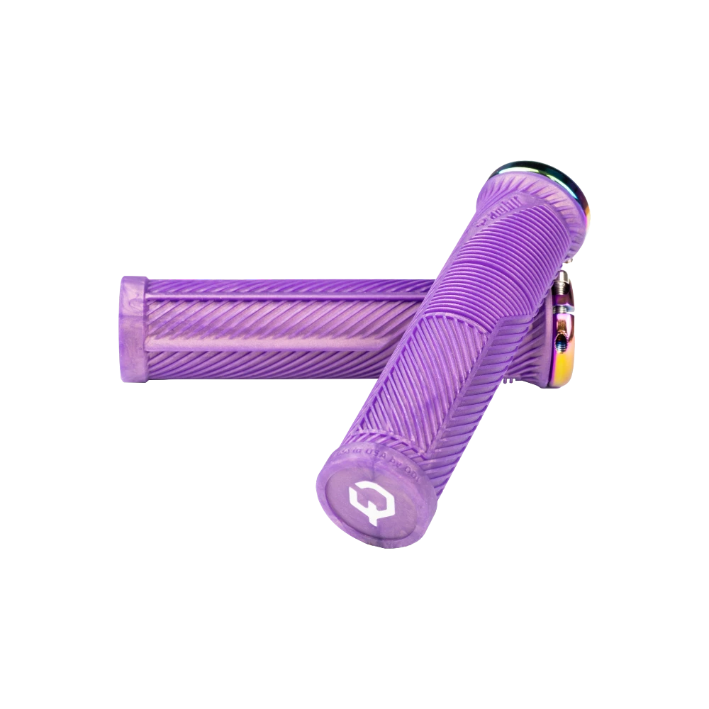 Ambit Bartender GC Griff by ODI, 135 mm Länge