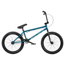 Wethepeople Arcade BMX Rad WTP (9631387812104)