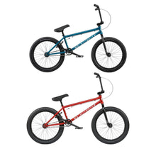 Wethepeople Arcade BMX Rad WTP (9631387812104)