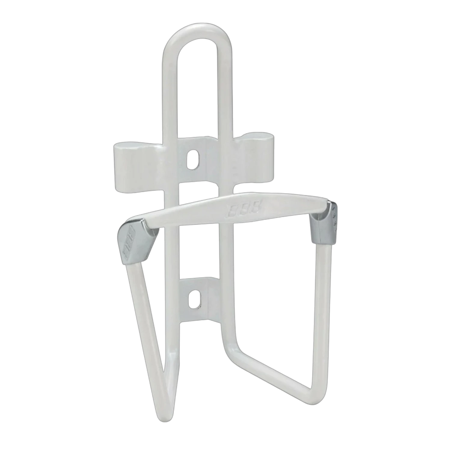 BBB Drink Bottle Holder Bicycle Drinks Alu Gravel MTB 12,95€