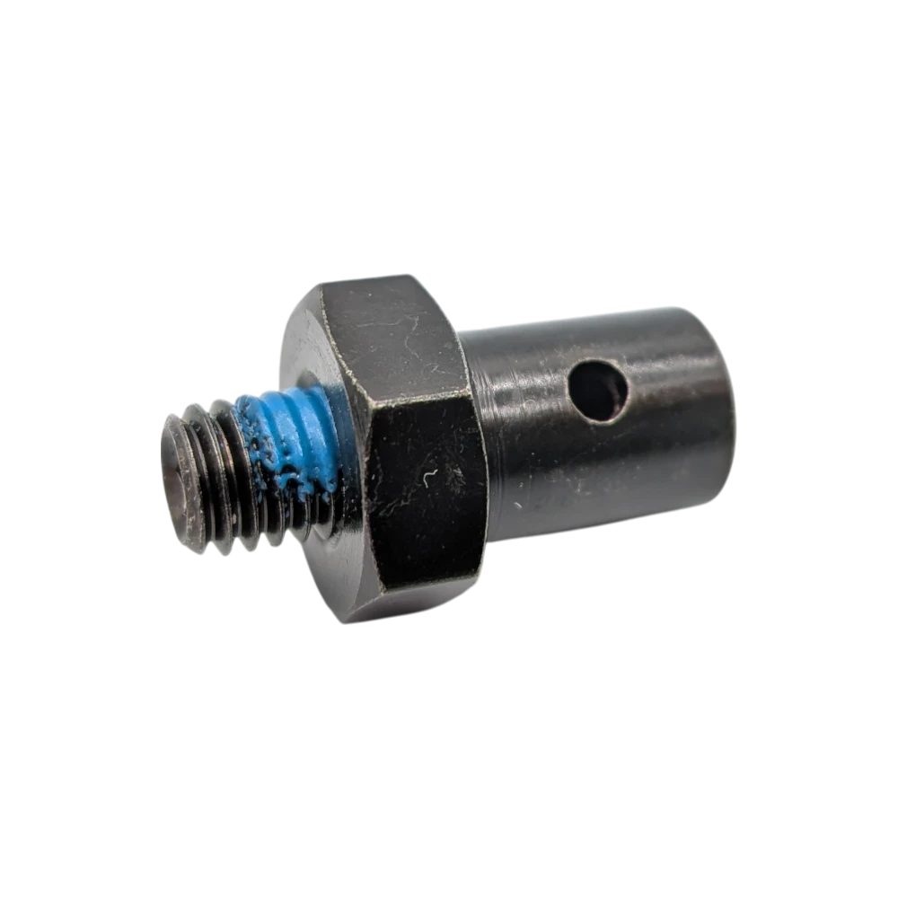 BMX Knarps für BMX Rotor oder U-Brake