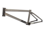 BSD ALVX AF RAHMEN BMX Rahmen (8336384262408)