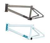 BSD ALVX AF RAHMEN BMX Rahmen (8336384262408)