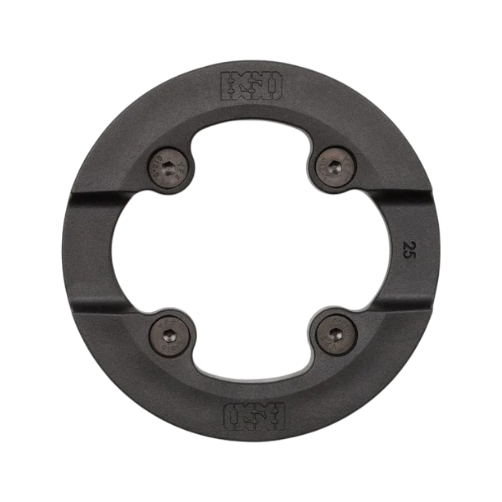 BSD -  BSD Barrier BMX Kettenblatt Ersatz Guard - Bikers Base BMX