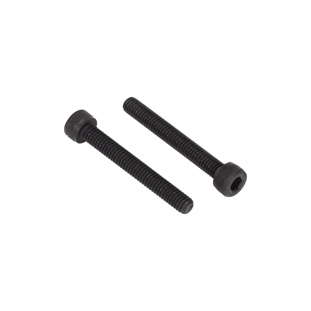 BSD Chain Tensioner Bolts BMX Kettenspanner