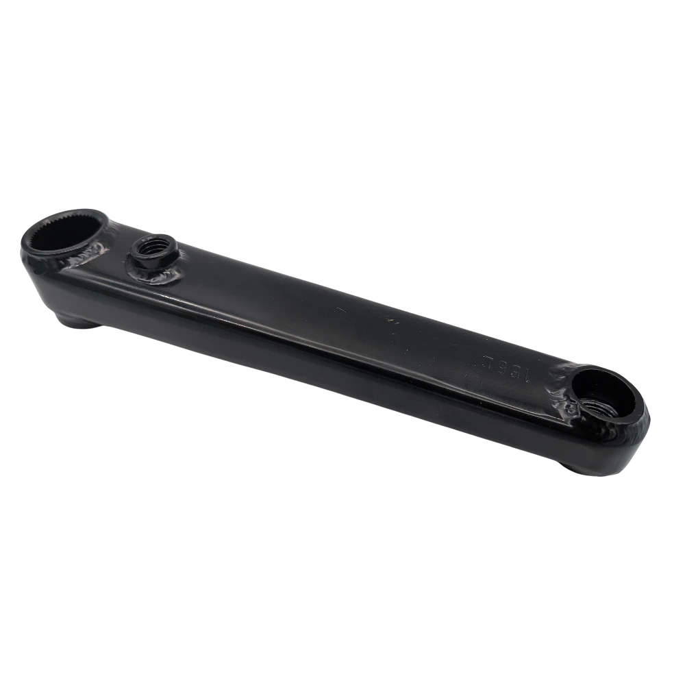 BSD Ersatz-Kurbelarm Substance Links 165 mm