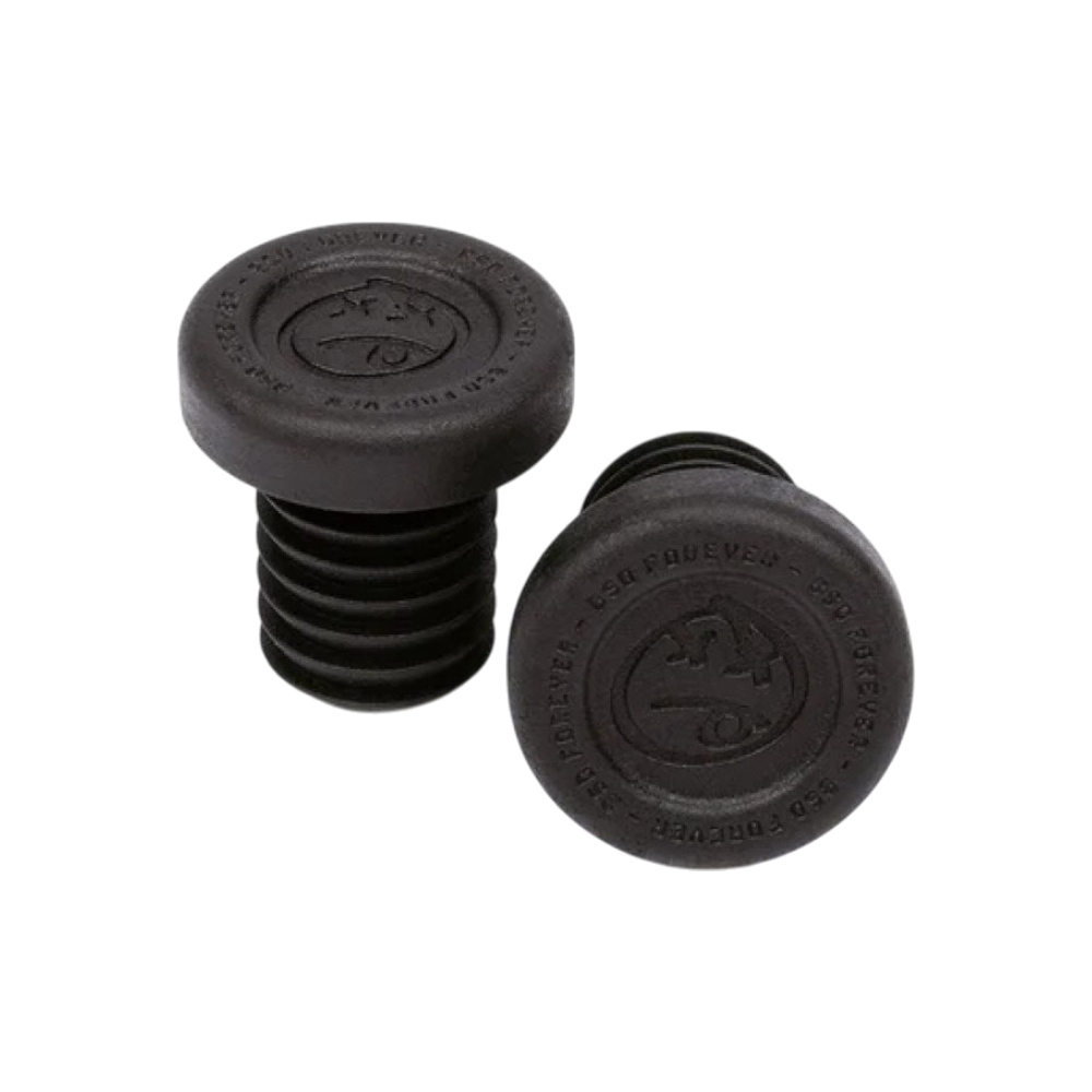 BSD -  BSD Forever BMX Barends Lenkerenden - Bikers Base BMX