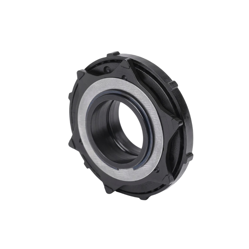 BSD -  BSD Revolution 1.5 Clutch Umbaukit für Freecoaster BMX Nabe - Bikers Base BMX