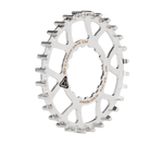 Gates CDX Shimano HG 9 Spline Riemenscheibe CT1128SMN 28 T Zähne (9437872619784)