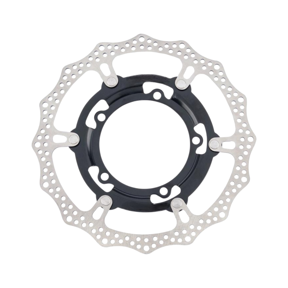 Magura -  CONTEC Bremsscheibe CDR-5B 160mm - Bikers Base BMX