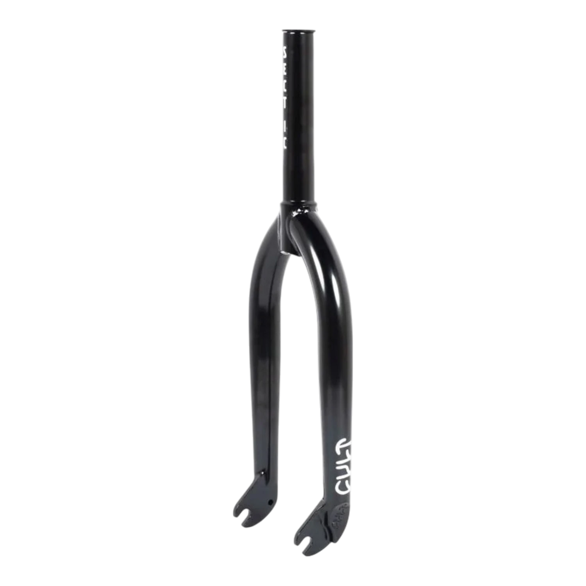 Cult Sect V4 18 Zoll Investment Cast BMX Gabel
