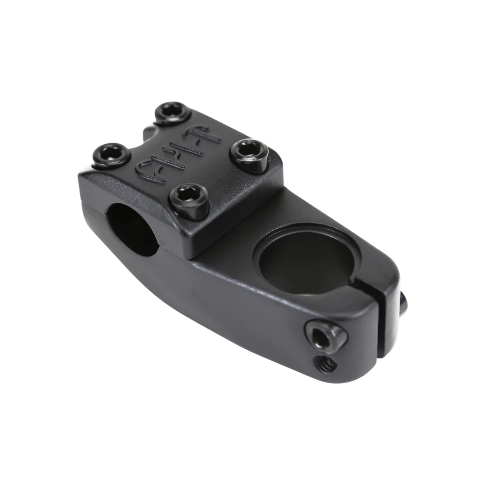 Cult FORGED SALVATION V5 Topload BMX Vorbau