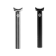 DUO Brand Stealth Pivotal BMX Sattelstütze