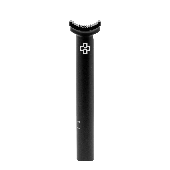 DUO Brand Stealth Pivotal BMX Sattelstütze