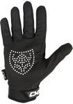 TSG DW Bike-Gloves  BMX Handschuhe (8368082714888)