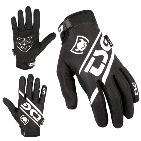 TSG DW Bike-Gloves  BMX Handschuhe (8368082714888)