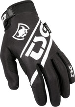 TSG DW Bike-Gloves  BMX Handschuhe (8368082714888)