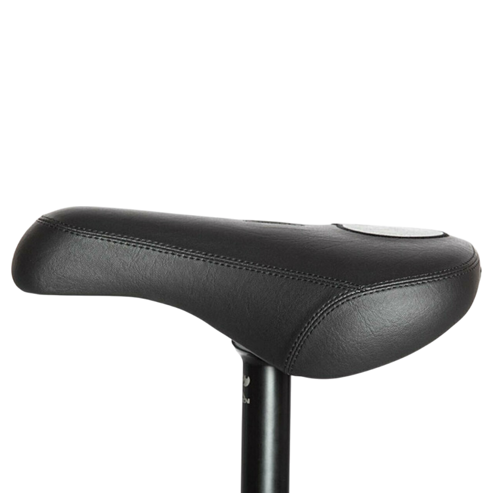 Demolition -  Demolition Fast&Loose V2 Pivotal BMX Sattel - Bikers Base BMX