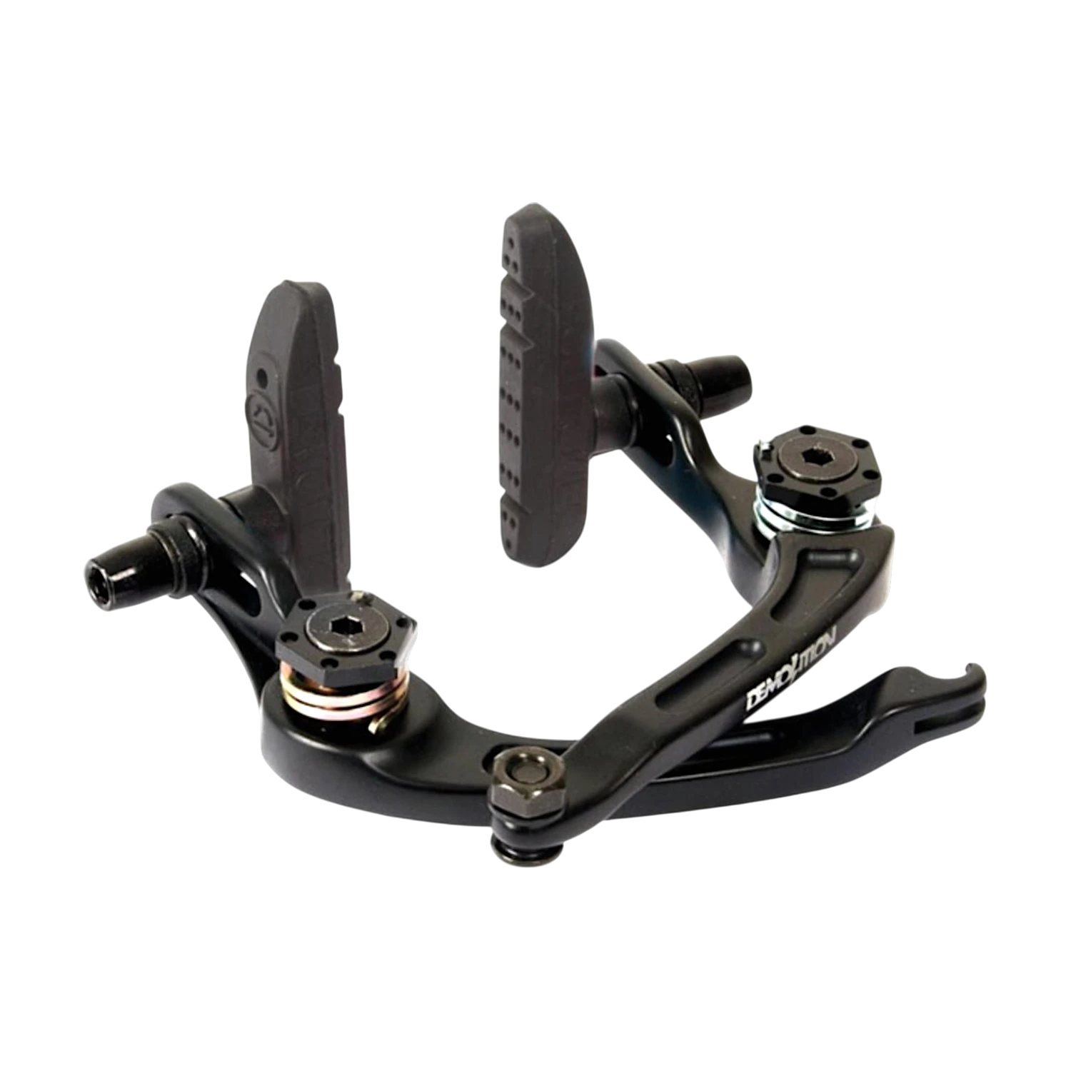 Demolition Vulcan BMX U-Brake