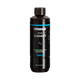 Dynamic Chain Cleaner Kettenreiniger Fettlöser 500 ml Fahrrad Antrieb B-Ware