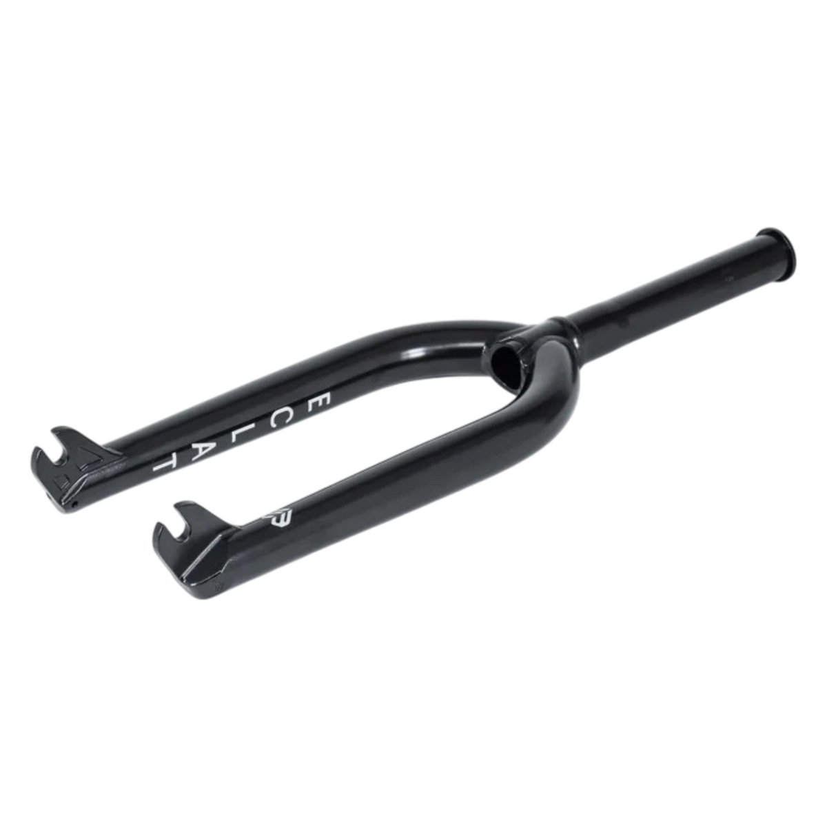 ECLAT Coda BMX Gabel 32mm