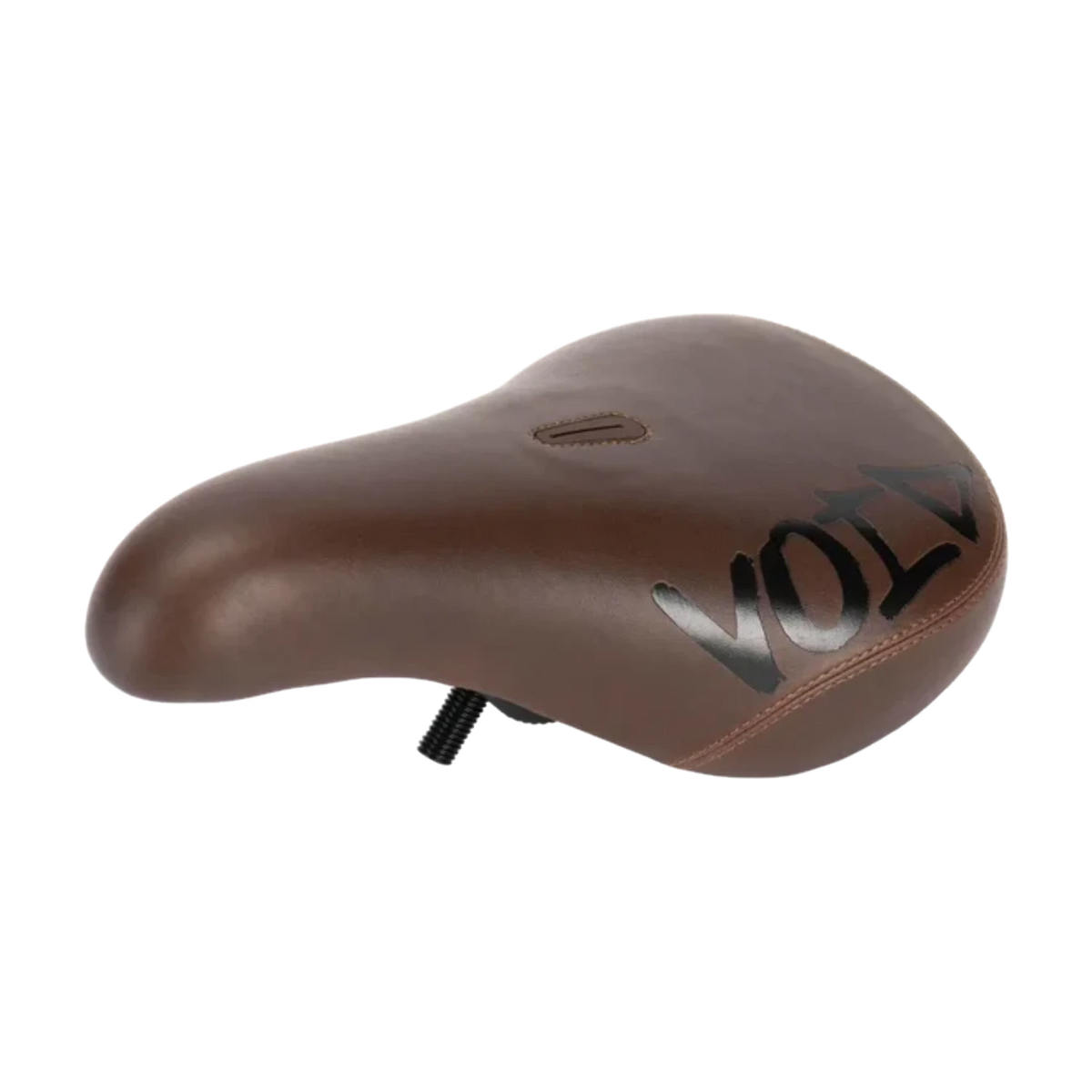 ECLAT Void Fat Pivotal BMX Sattel