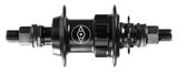 Freecoaster 20" BMX Hinterrad LHD (8524292325640)