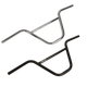 FIEND Team BMX Lenker 2teilig 22,2mm