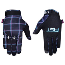 FIST Grid BMX Handschuhe MX Dirt MTB (10089250849032) (10089271755016)