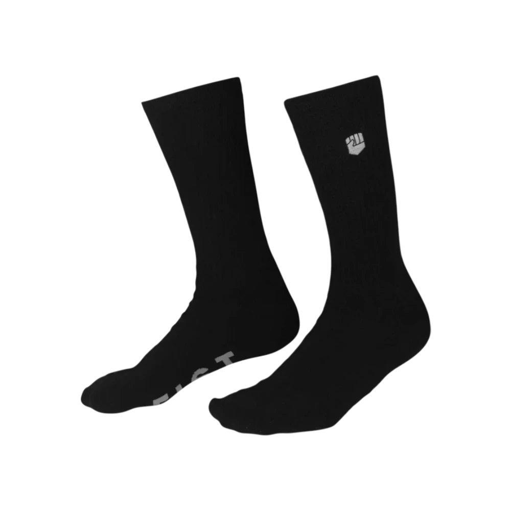 FIST Stocker Crew Socken