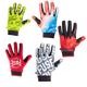 Fuse Chroma BMX Handschuhe
