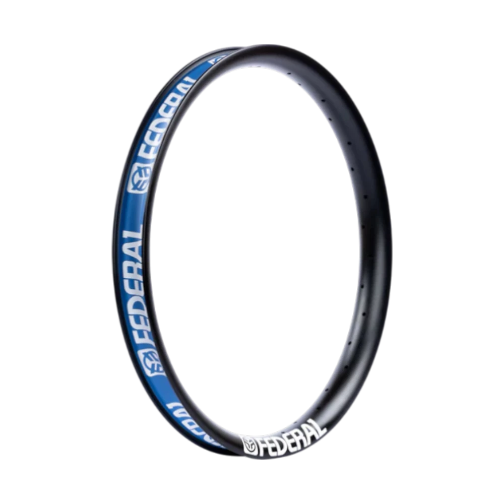 Federal Aero XL 20" BMX Felge 36H