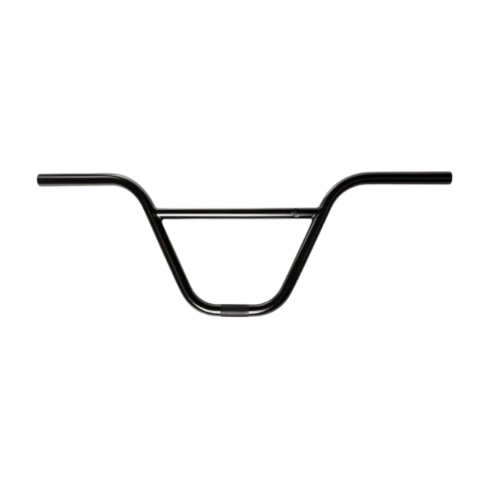 Federal LACEY BMX Lenker 2-teilig 8.75" Ø 22.2mm