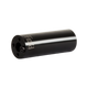 Fiend Belmont CrMo BMX Peg 4.4 inches long for 10 + 14 mm axles 